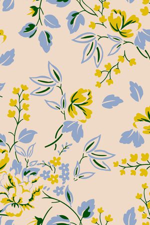 女装印花华亿平台图片