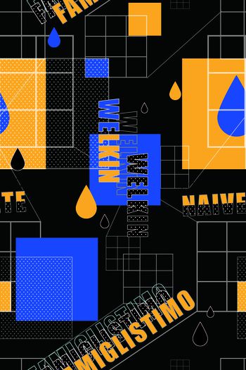 1471830-2022010401-2