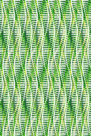 水彩印花华亿平台图片