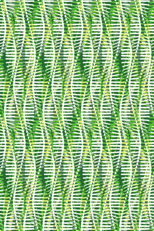 水彩印花华亿平台图片