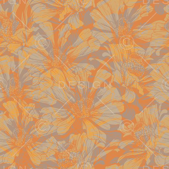 水彩印花华亿平台图片