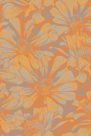 水彩印花华亿平台图片