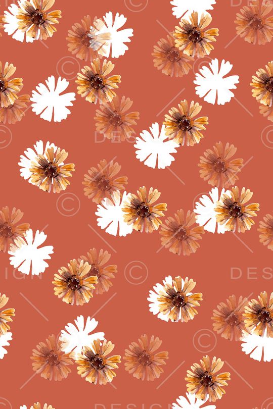 水彩印花华亿平台图片