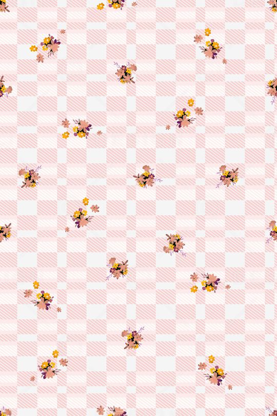 绿植树叶印花华亿平台图片