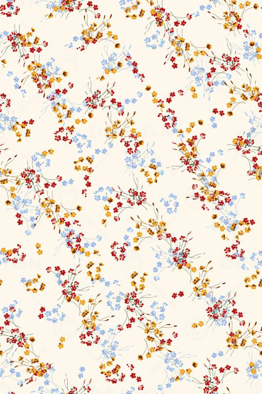 绿植树叶印花华亿平台图片