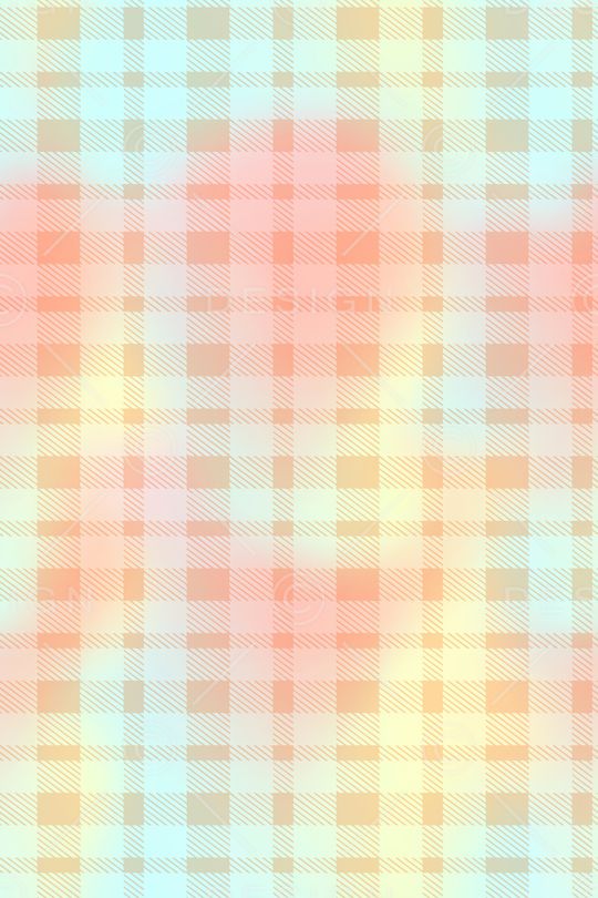 炫彩印花华亿平台图片