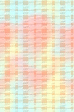 炫彩印花华亿平台图片