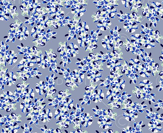 女装印花华亿平台图片