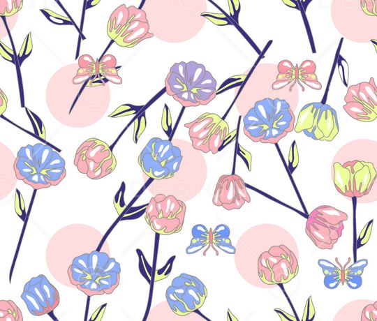 女装印花华亿平台图片