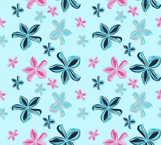 女装印花华亿平台图片