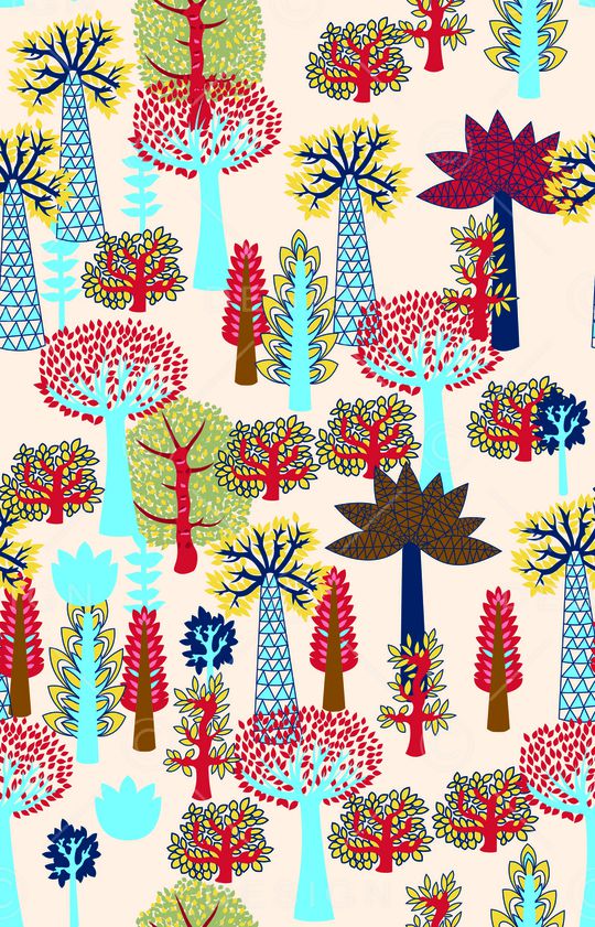 女装印花华亿平台图片