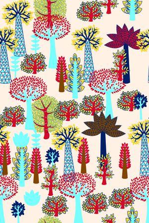 女装印花华亿平台图片