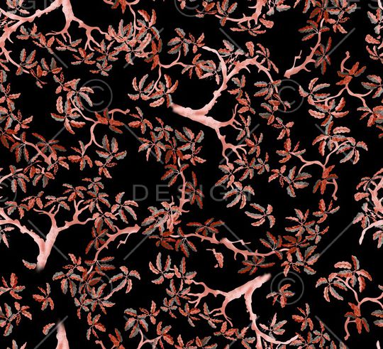 女装印花华亿平台图片