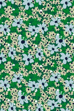 女装印花华亿平台图片