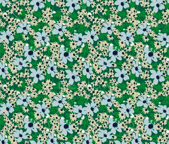 女装印花华亿平台图片