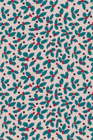 女装印花华亿平台图片