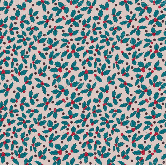 女装印花华亿平台图片