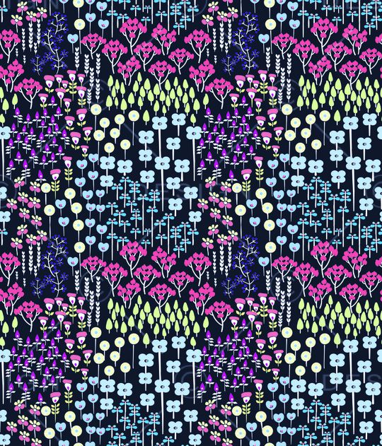 女装印花华亿平台图片