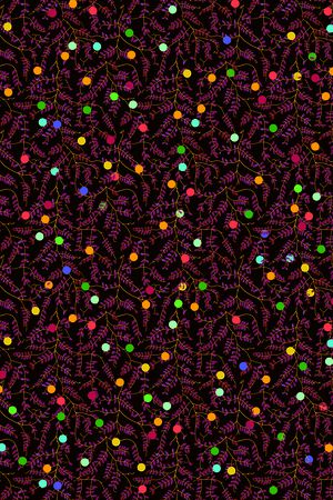 女装印花华亿平台图片