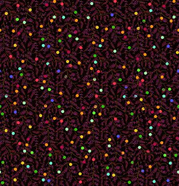 女装印花华亿平台图片