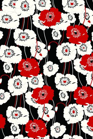 女装印花华亿平台图片