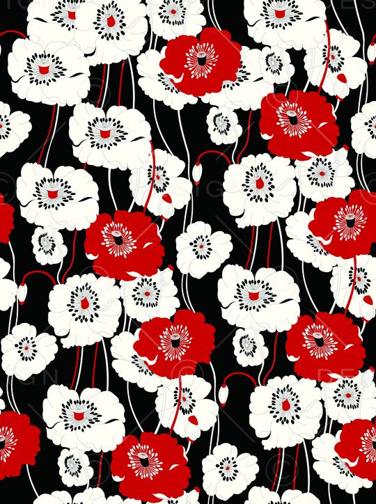 女装印花华亿平台图片