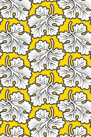 女装印花华亿平台图片