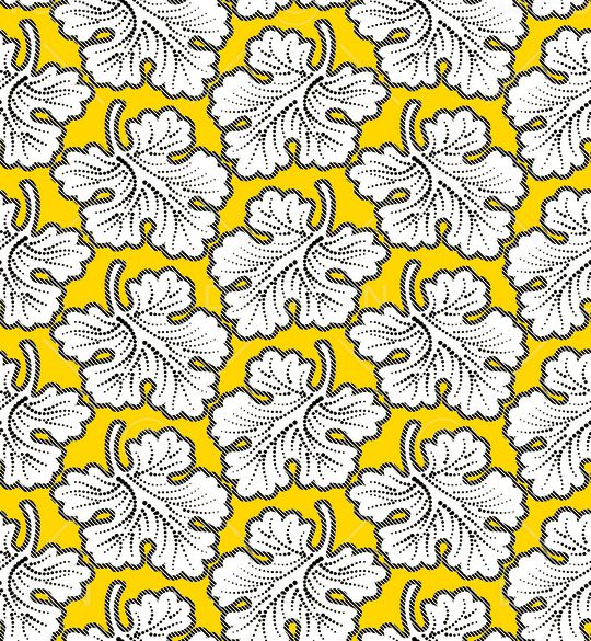 女装印花华亿平台图片