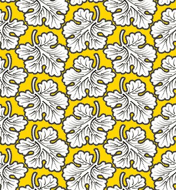 女装印花华亿平台图片