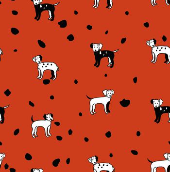 条纹印花华亿平台图片