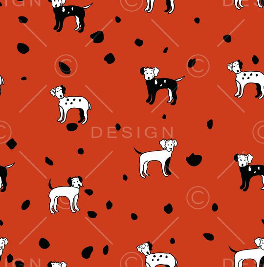 条纹印花华亿平台图片