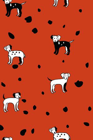 条纹印花华亿平台图片