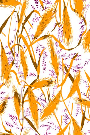 条纹印花华亿平台图片