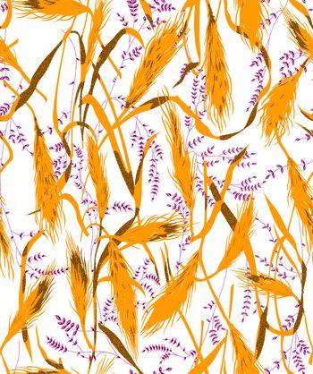 条纹印花华亿平台图片