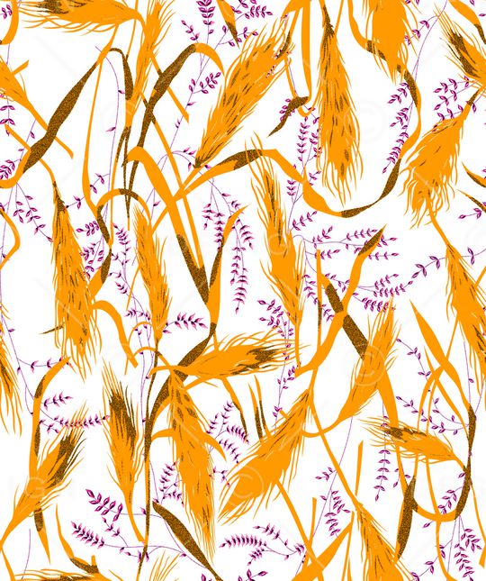 条纹印花华亿平台图片