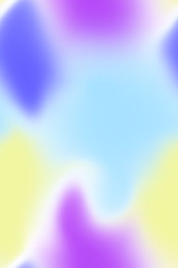 1471956-JX20220001-2