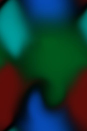 1471957-JX20220001-3