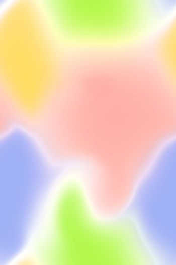 1471958-JX20220001-4