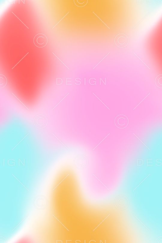 炫彩印花华亿平台图片