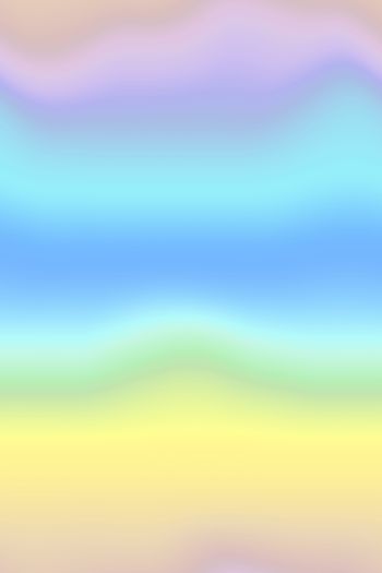 1471961-JX20220002-3