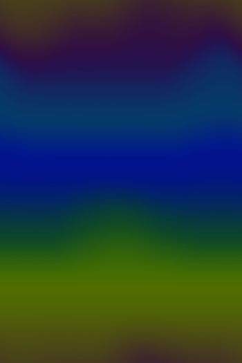 1471962-JX20220002-4