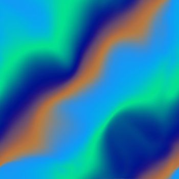 1471963-JX20220003-2