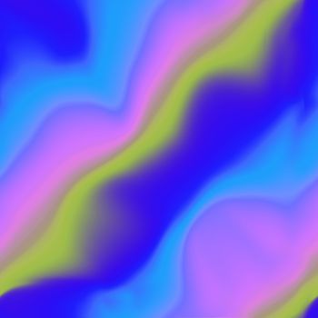 1471964-JX20220003-3