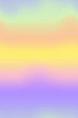 炫彩印花华亿平台图片