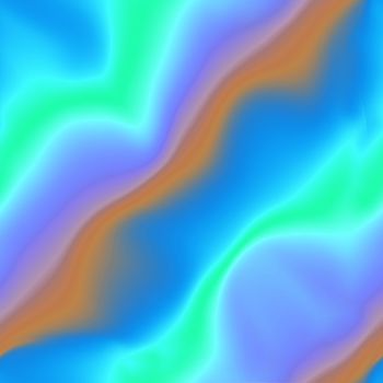 1471966-JX20220003-4