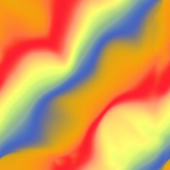 1471967-JX20220003-5