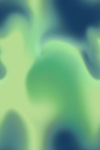 1471969-JX20220004-3