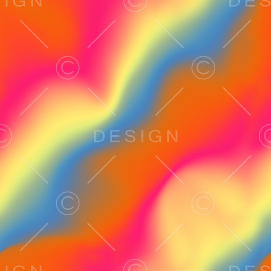 炫彩印花华亿平台图片