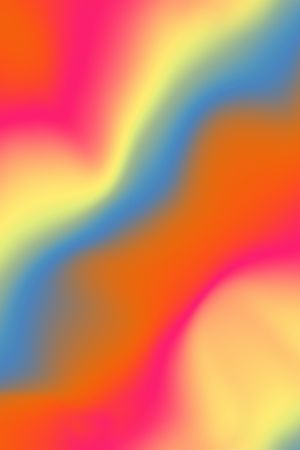 炫彩印花华亿平台图片