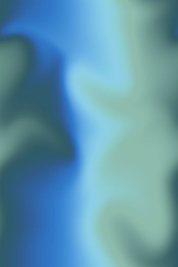 1471977-JX20220006-2